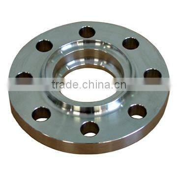 STEEL FLANGE