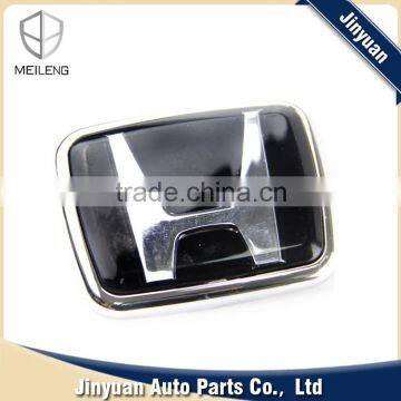 Auto Spare Parts of 75700-S3N-W00 Emblem/ Logo for Honda Odyssey 00-04 Model