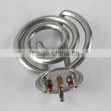 Copper Heating Element for Water Kettle photo-3