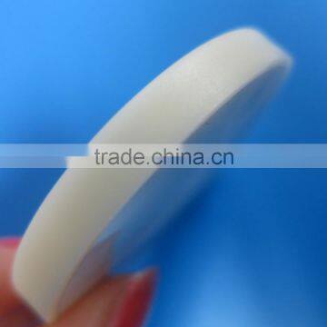 Voice Badge With Custom Sound Message for Gift, Blank ABS Material Sound Badge Pins photo-4