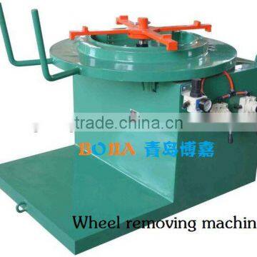 Pollution-free Tyre Repair Machinery/2016 Used Tyre Retreading Machinery&tire Retreading Production Line