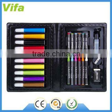 Promotion Stationery Items