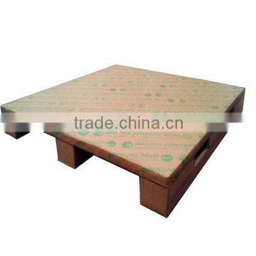 Euro Paper Pallets photo-2