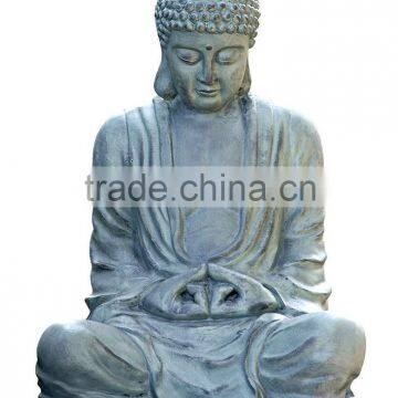 Garden 2016 Large Garden Buddha Statue