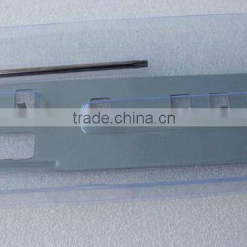 Disassemble Tool for Xbox360 Only,Good Quality and Useful photo-2