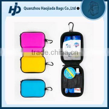 Outdoor Travel Packages and Tourism Toiletries Waterproof Toothbrush Toothpaste Travel Packing Cubes photo-2