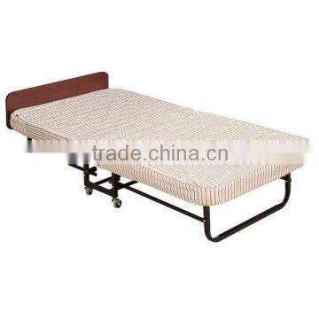 Cheap Folding Beds for Sale photo-2