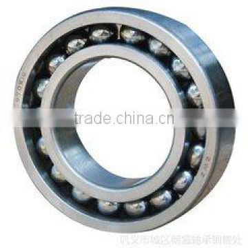 6300series high temperature bearing deep groove ball bearing 6302 with OEM services