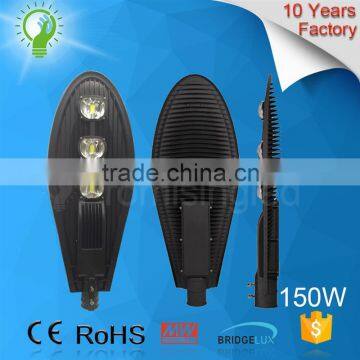 10 Years Factory High Brightness Solar Powered Solar pv Led Street Light photo-2