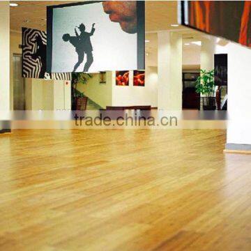 150x600 300x600 Modern Non-Slip Wood Grain Look Ceramic Floor Tiles