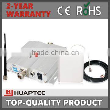 GSM 3G Range Extender Enhancer - High Quality from Manufacturer | Huaptec