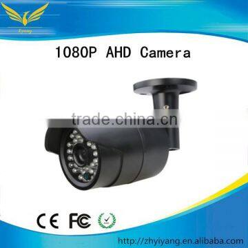 best selling cctv camera fine 1080P AHD IR Weatherproof CCTV Camera