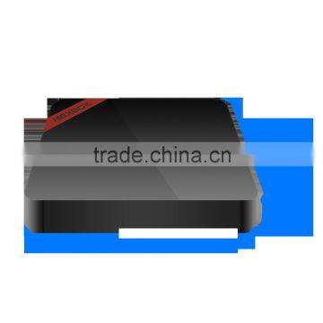 Vensmile A95X Amlogic S905X Android 6.0 Quad Core Kodi 16.0 4K Best Selling tv Box Wholesale Android Smart tv Set Top Box photo-6