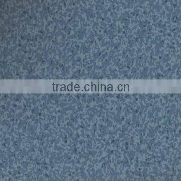 Bus and Coach PVC Flooring Covering photo-4