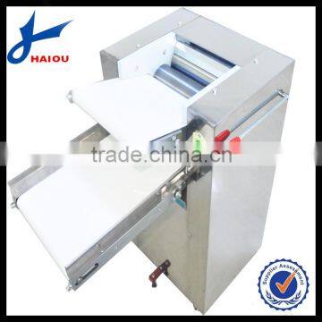 FLRM80 1-20mm Dough Sheeter for croissants                        
                                                Quality Choice