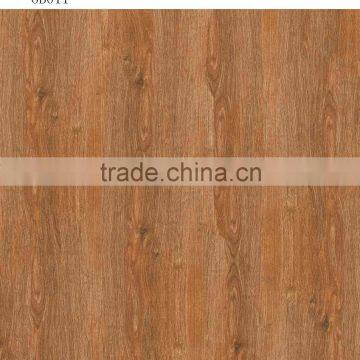 grey composite high quality marble exterior wall cladding tile
