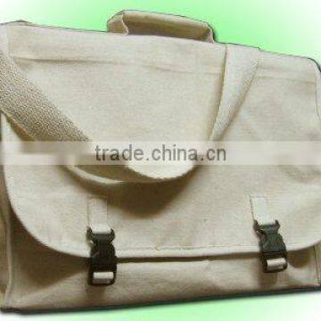 Document / Office File Bag