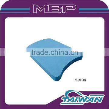 Popular Products For Yoga Swimming Kickboard