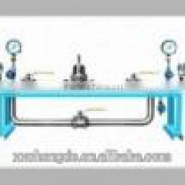 ZDT40 High Quality Self-acting Pressure Regulating Control Valves Price photo-4