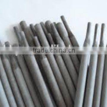 High quality Welding Rods E6013 E7018 SH221 E5356 E4043