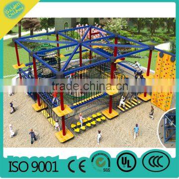 Indoor Climbing ,indoor Playground Equipment, Outdoor Playground Trampoline