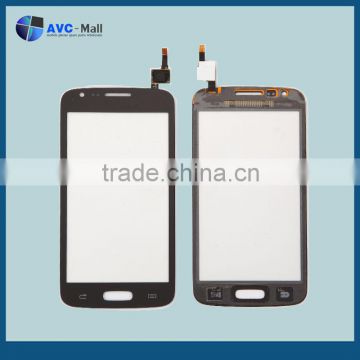 replacement for Samsung Express 2 G3815 touch screen black