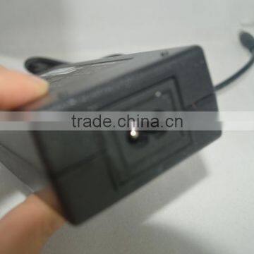 Led Transformer Power Supply Adapter AC100-240V to DC 12V 1A 2A 3A 5A 6A 7A 8A 10A Adaptor EU / US Plug Universal Travel Adapter photo-6