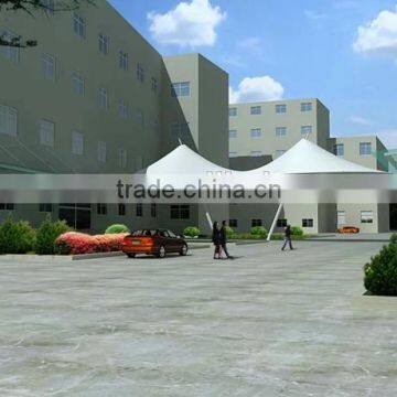 Focus on Tent Wholesale photo-3