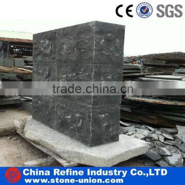 Big Grey Andesite Stone