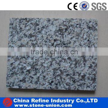 Luna Pearl Granite