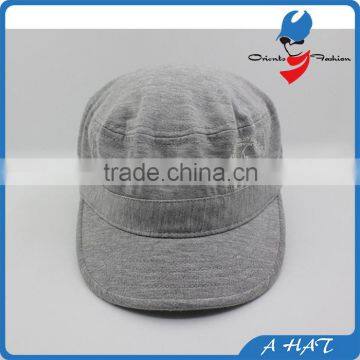 printing military cap