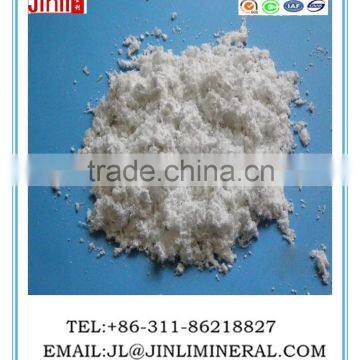 sell ablation resistant Sepiolite fiber