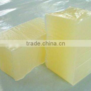 Label Hot Melt Glue