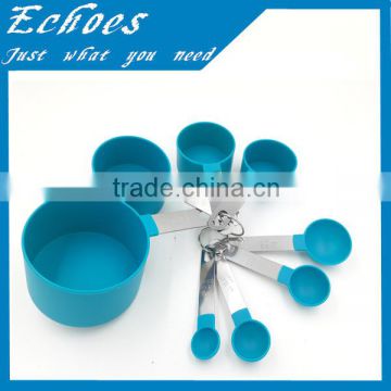 Measuring spoon / cup set