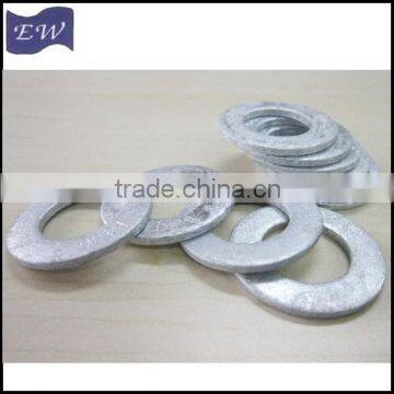ASTM F436 Hardened Washers 1" (ASTM F436) photo-6