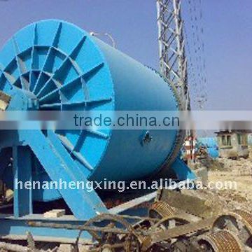 short ball mill ceramic white grinding ball media without iron