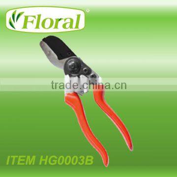 flower shears