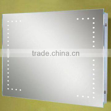 IP44 Dressing Mirror Light With Motion Sensor Swithch