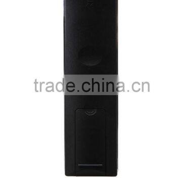 High Quality STB Wii Remote photo-3
