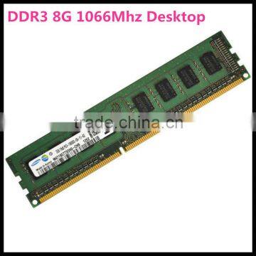  festival discount !! ddr3 2gb/4gb/8gb desktop ram memory hot sales!!!