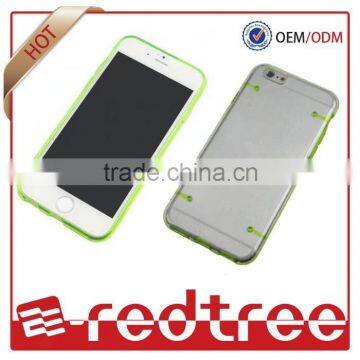  germany case sublimation 3d cover for oppo joy 3