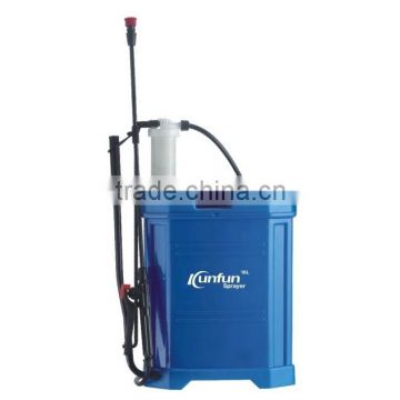 kaifeng sprayer high quality fragrance sprayer dispenser