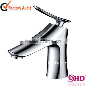 SH-32215 faucet part