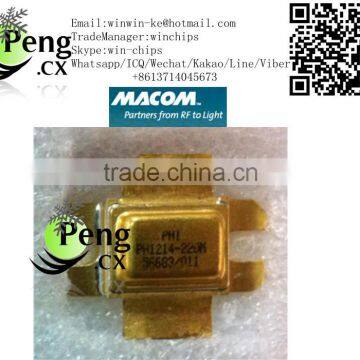 PH1214-220M(M/A-COM / Tyco Electronics)Original