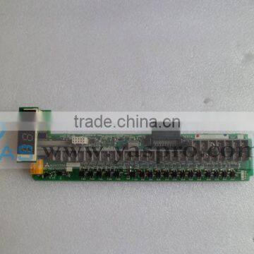 MITSUBISHI Circuit Board A20CC55E