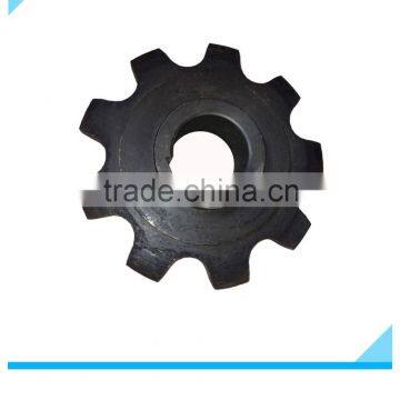 taper bore convey sprocket