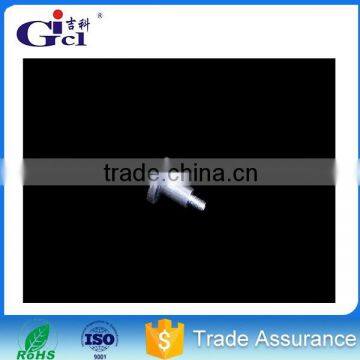 Gicl 1317 Silver Accessories of Aluminum Led Display Profile Led Display Magnet for Aluminum Frame