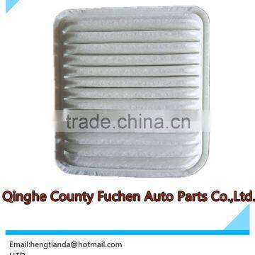 High Quality cabin air filter MR571396