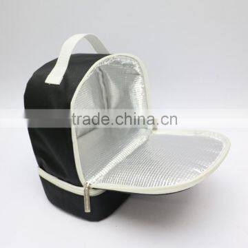 2015 Hot Sale Wholesale Promotion Cooler Bag New Arrival Customized Lunch Bag photo-4