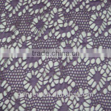 african net lace fabric